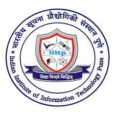 IIIT Pune